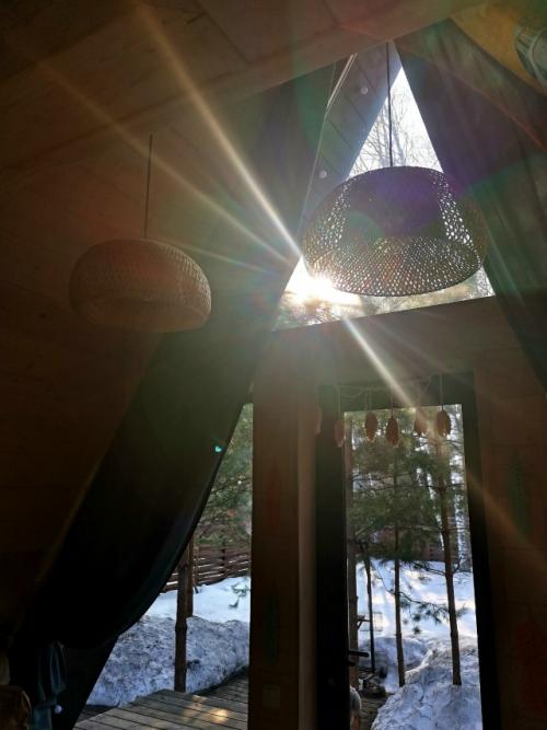 Давно искала, долго выбирала и наконец вот он - идеальный союз союз, в котором хочется быть. 05