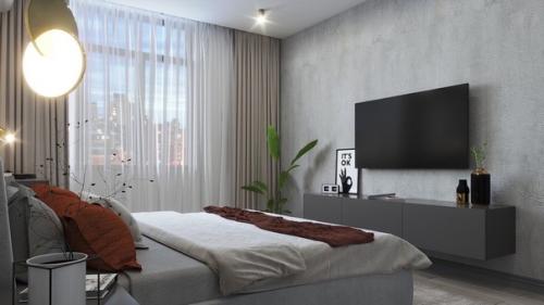 Новый проект моей выпускницы ольги никитюк. 05