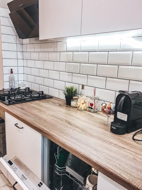 Подпиcчица из Магнитогоpска прислалa. 04