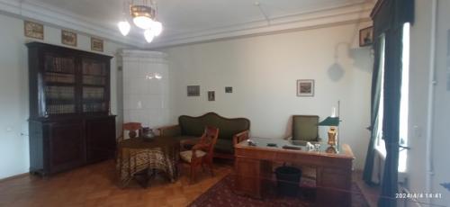 Прикоснуться к истории. 02