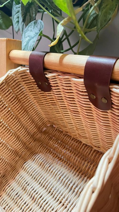 Помните показывала вам в истории вторую этажерку? 01 Помните показывала вам в истории вторую этажерку? 01