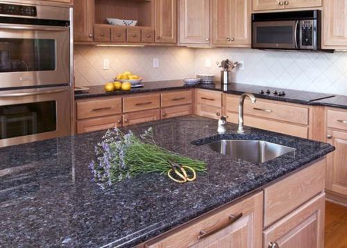 Какую столешницу выбрать? 02