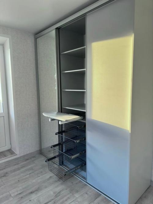 Идеальное решение для тех, кто ценит удобство и порядок в своем доме …. 05