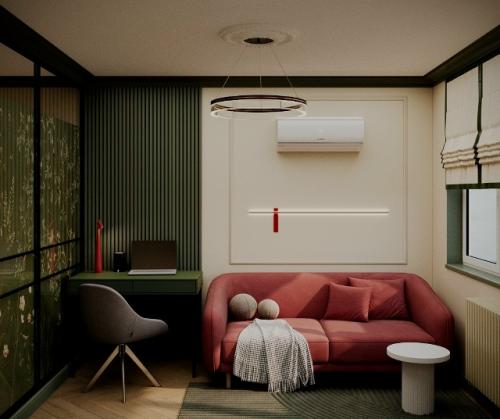 Когда уходишь от 