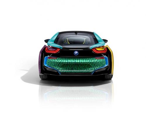 М. мощь одной буквы. 02