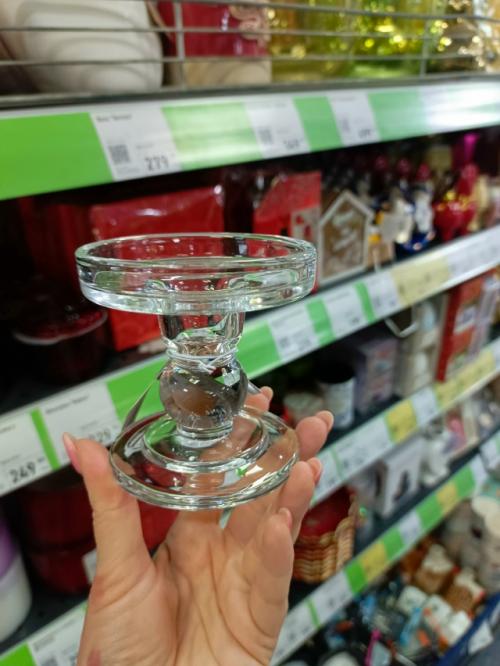 Обзор от мистера фикса: ФП. 08