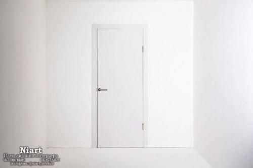 Выбор цвета интерьера: 10 ошибок выбора цвета! 04