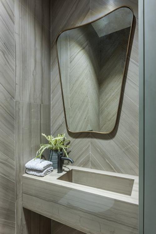 Проект декоратора Натальи Масловой в Москве декоратор Наталья. 05