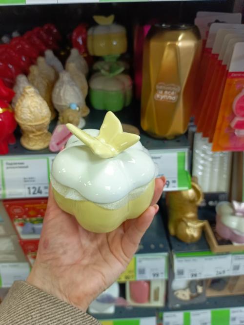 Обзор от мистера фикса: ФП.
