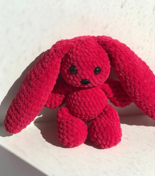 Пригласите в свой интерьер частичку тепла и рукотворной магии! 04