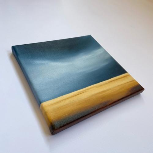 Хочу картину, но небольшую и недорого. 01