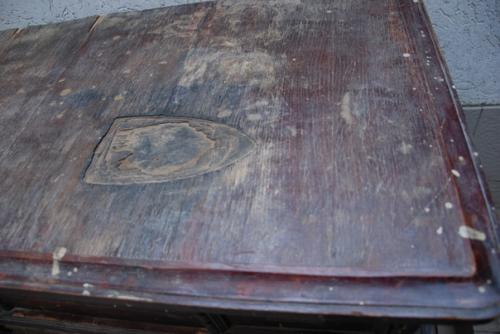 От подписчика:   Всем подписчикам группы - доброго дня! 01