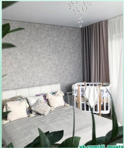 Стильный дизайн. Для квартиры. 05