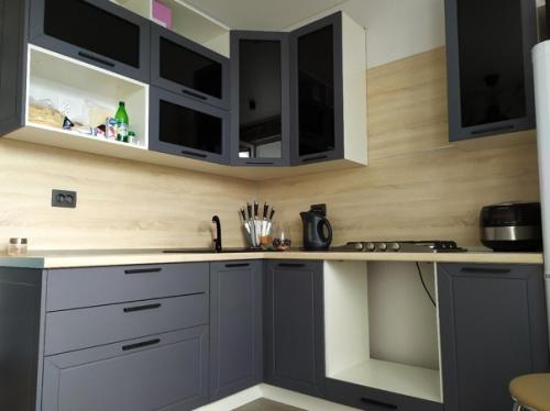 Оформления для кухни. 02