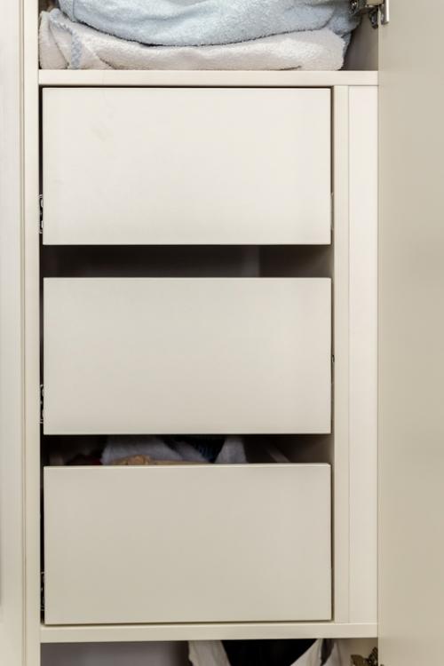 Какая мебель вторая по популярности после кухонь? 04