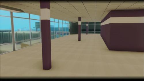 Дневник разработчиков.  Немного о карте. 04