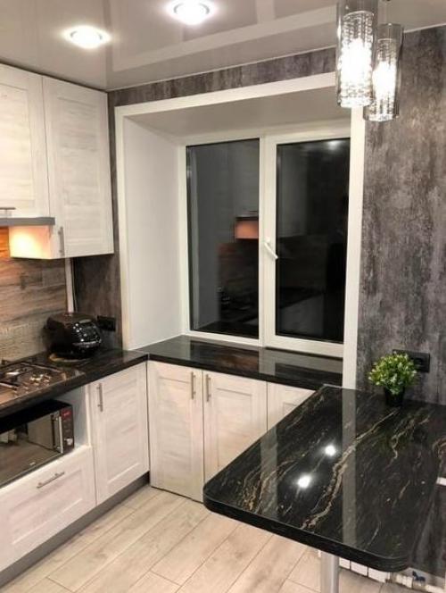 До и после. 02