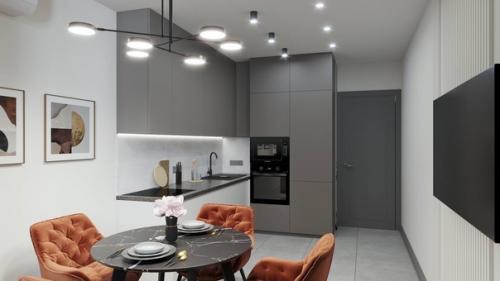 Новый проект моей выпускницы ольги никитюк. 01