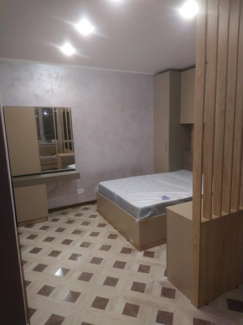 Наша новая работа. 05