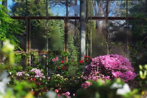 15 самых интересных событий (афиша на выходные: 9 - 10 апреля). 01