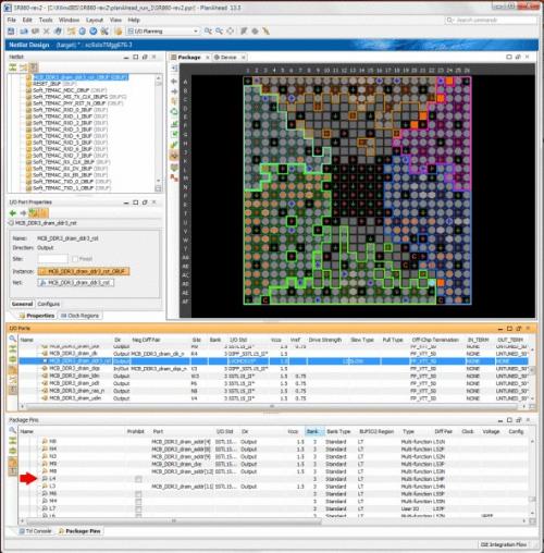Обзор программ для проектирования каркасных домов. 08