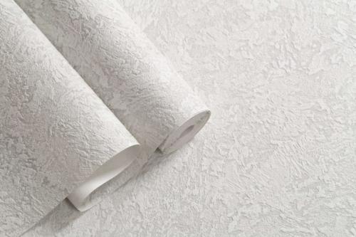 Коллекция обоев Serra от Home Color 31051/31052. 03