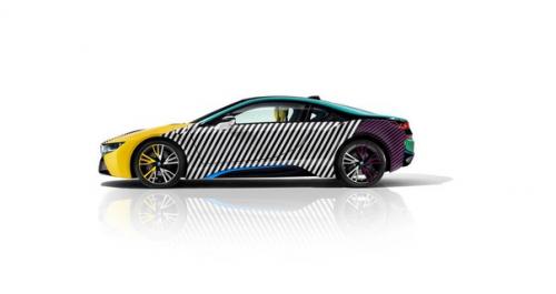 М. мощь одной буквы.