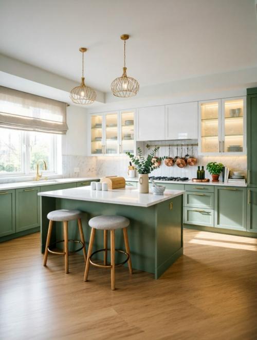 Меня волнуют два вопроса. 02