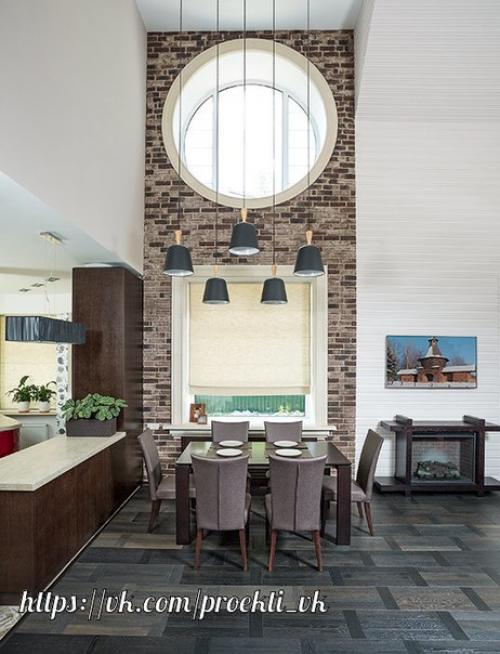 С брутальным оттенком. 01