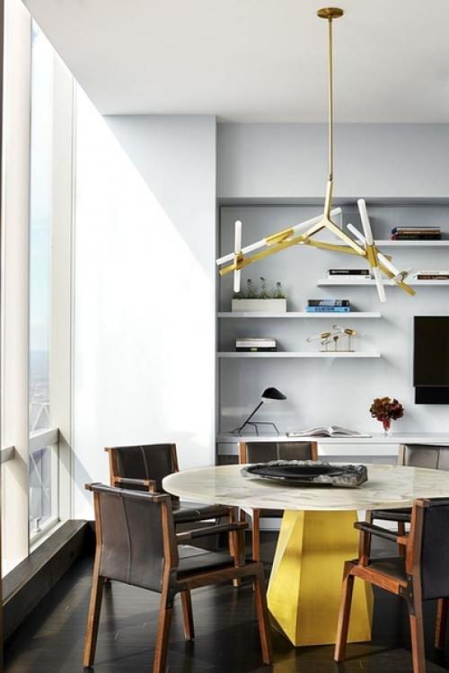 Как украсить пустую стену. 05 Как украсить пустую стену. 05