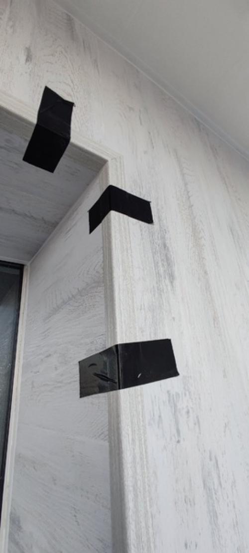 Теплый и уютный балкон: идеи для внутренней отделки. 02