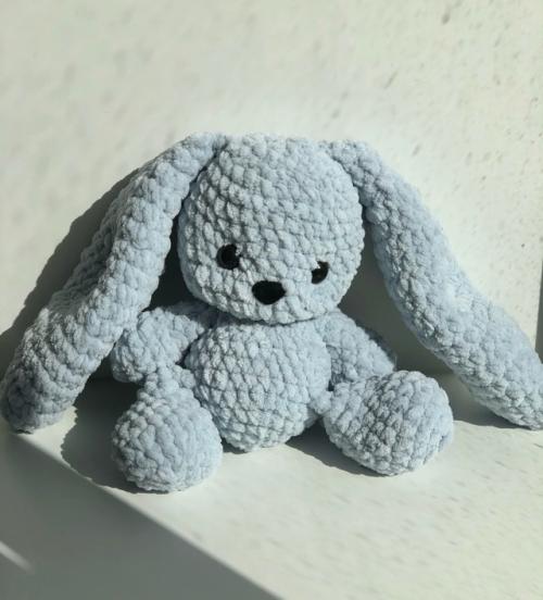 Пригласите в свой интерьер частичку тепла и рукотворной магии! 02