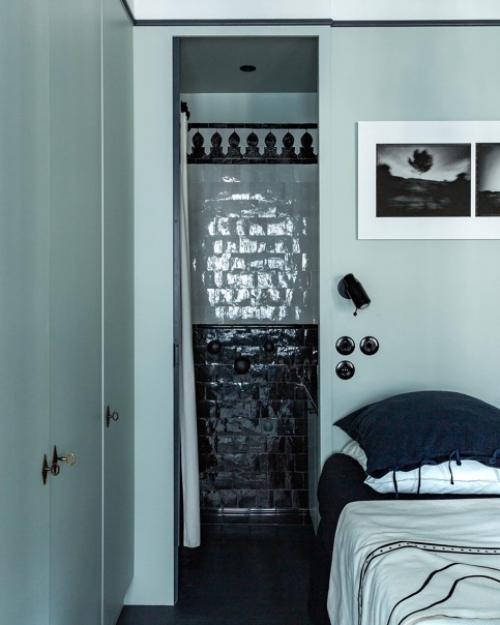 * студия 25 кв. 08