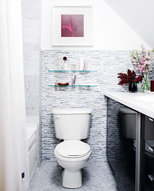 5 мифов о декорировании малометражек. 02