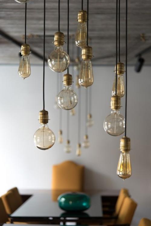 Часть 1. проект офиса и шоу - рума Biro Plus в Белграде. 01