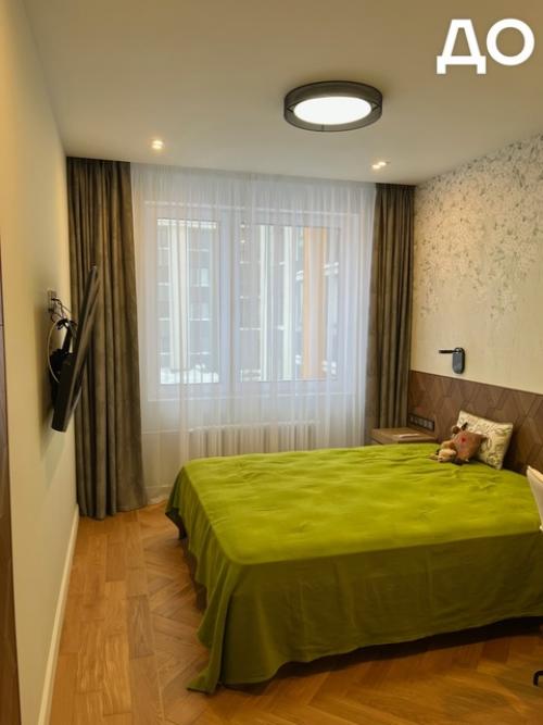 Декор - это не излишество. 03