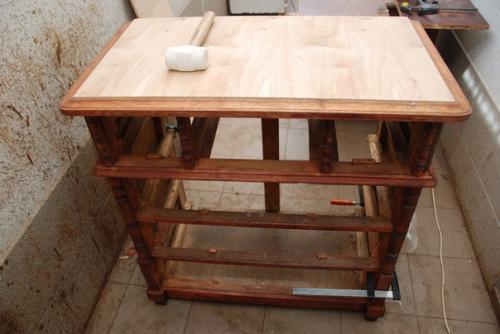 От подписчика:   Всем подписчикам группы - доброго дня! 05