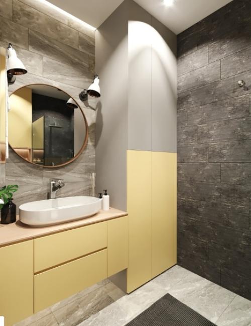 Мы оцениваем дизайн санузла, 4, 4 кв. 02