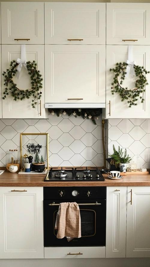 Давайте познакомимся поближе.
