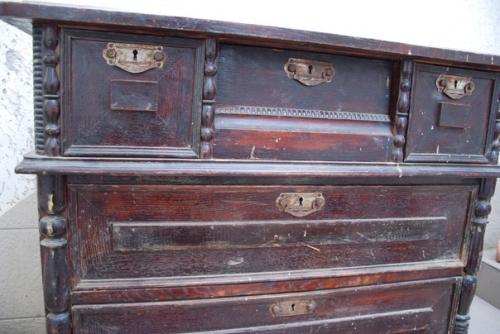 От подписчика:   Всем подписчикам группы - доброго дня! 03