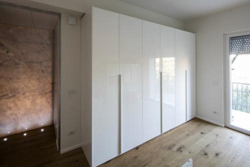 Часть 1. интерьер квартиры в Риме. 05