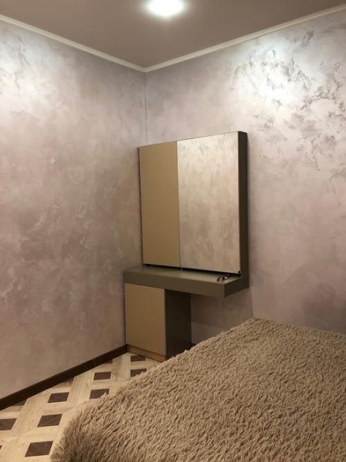 Наша новая работа. 04