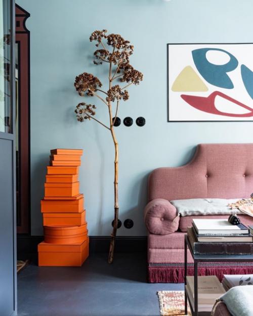 * студия 25 кв. 04