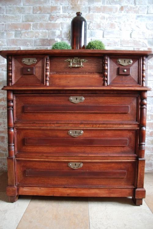 От подписчика:   Всем подписчикам группы - доброго дня! 08