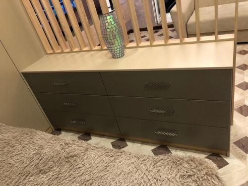 Наша новая работа. 02