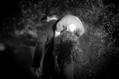 Замочная Скважина (2011). 07