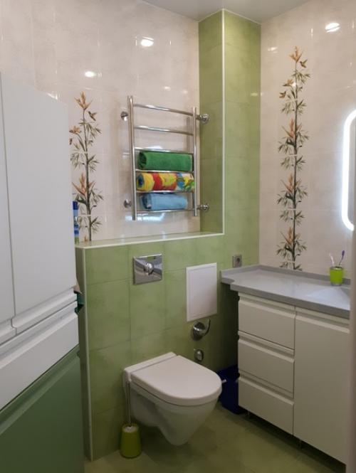 От нашей подписчицы. 04