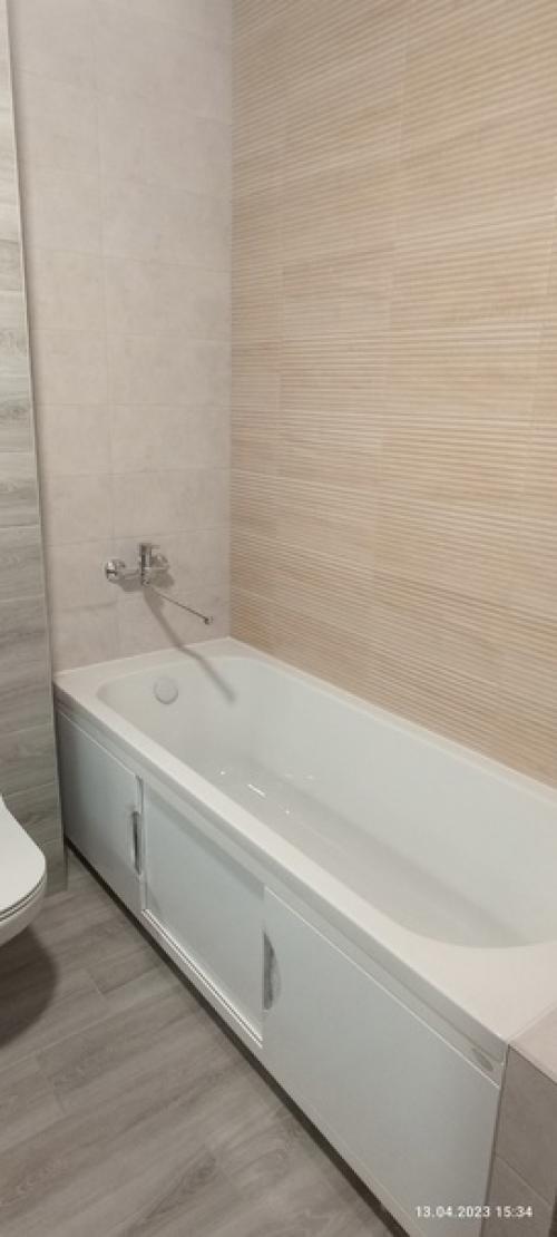 1. бюджет. Этот главный и часто решающий фактор любого начинания также важен и при ремонте ванной. 02