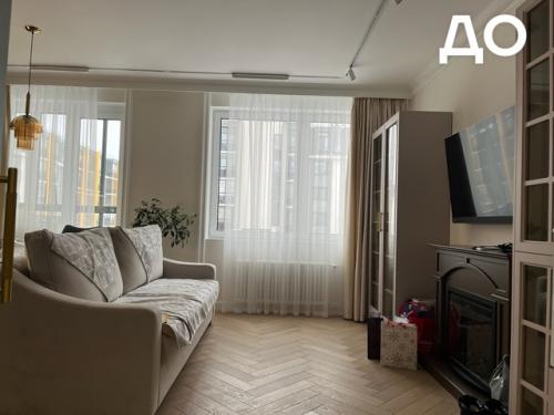 Декор - это не излишество. 02