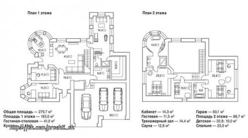 С брутальным оттенком. 09